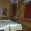 Отель Vista Rooms at Dhibbapara, фото 6