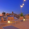 Отель Corte Rovito Rooms & Suites, фото 18