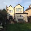 Отель Shepperton Guesthouse, фото 3