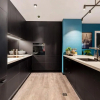 Отель Awesome Apartment W/ Parking!, фото 3
