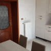 Отель Tina Guest House, фото 9