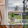 Отель Kihei Surfside #110 by Ali'i Resorts, фото 8