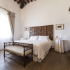 Отель B&B Villa San Bartolomeo, фото 2