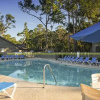 Отель Southwind Villas, фото 7