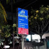 Отель Exotic Inn Lembongan, фото 13