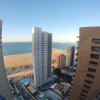 Отель Beach Class Fortaleza Praia de Iracema, фото 38