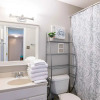 Отель Villas on the Gulf #E7 - Flip Flop Inn, фото 6
