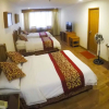 Отель Pines View Hotel, фото 6