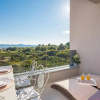 Отель Unique Luxury Apartment Mila with Sea View, фото 9