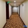 Отель Qiankun Business Hotel, фото 12