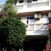 Отель Nu Delhi Homestay, фото 1