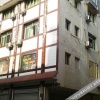 Отель Yingbin Inn, фото 15