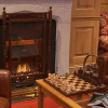 Отель Brooks Hotel, фото 16