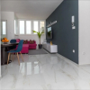Отель LEILANI -Stunning view apartment near the center!, фото 11