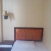 Отель Xuanwei Jiafuda Inn, фото 8