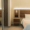 Отель Amari Living Suites, фото 7