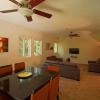 Отель Villa Tucano Guest House, фото 14