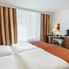 Отель Orakai Daehakro Hotel, фото 7