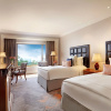 Отель Taj Lands End, фото 41