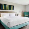 Отель Hilton Garden Inn Cincinnati Northeast, фото 4