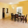 Отель Paradise Villa, фото 11