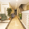 Отель Villa Sweet Hotel, фото 5