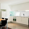 Отель Apartments @ Kew Q45, фото 8