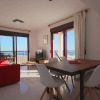 Отель Exclusive Frontline Duplex Penthouse: Best View!, фото 19