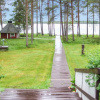 Отель House Ojala Kuusamo, фото 16