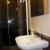 Отель Elite Odessa Appartments, фото 7