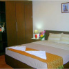 Отель Euro Asia Jomtien, фото 5