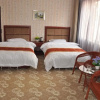 Отель Lushang Hotel, фото 4