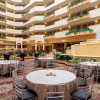 Отель Embassy Suites Columbia - Greystone, фото 29