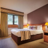 Отель Mirage Apart Hotel, фото 5