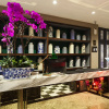 Отель Oriental Heritage Residence, фото 16