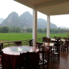 Отель MingShi Red Bean Restaurant HomeStay, фото 7