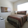 Отель Ov3250 - Reunion Resort - 3 Bed 3 Baths Villa, фото 2
