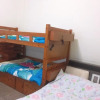 Отель Dongguang Zhixing Homestay, фото 15