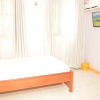 Отель Luther House Hostel, фото 5