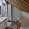 Отель Arctic circle private 2nd floor suite and balcony в Рованиеми