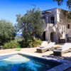 Отель Casa Rosanna - Romantic 1 Bedroom Puglia Hideaway, фото 1