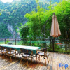 Отель Yangshuo Bilin Holiday Inn (20 yuan RMB Scenic Area Branch), фото 13