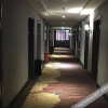 Отель Meile International Hotel, фото 11