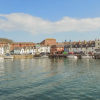 Отель Lobster Cottage, фото 15
