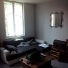 Отель House With 2 Bedrooms in Eu, With Furnished Terrace and Wifi - 3 km Fr, фото 6
