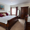 Отель Chester Beatty Inn, фото 20