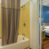 Отель Motel 6 Knoxville, TN - North, фото 9