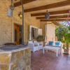 Отель Finca Ses Solades, фото 2