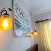 Отель Destina Suit Hotel, фото 13