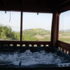 Отель Spa Suites Bemorad Hahar, фото 17